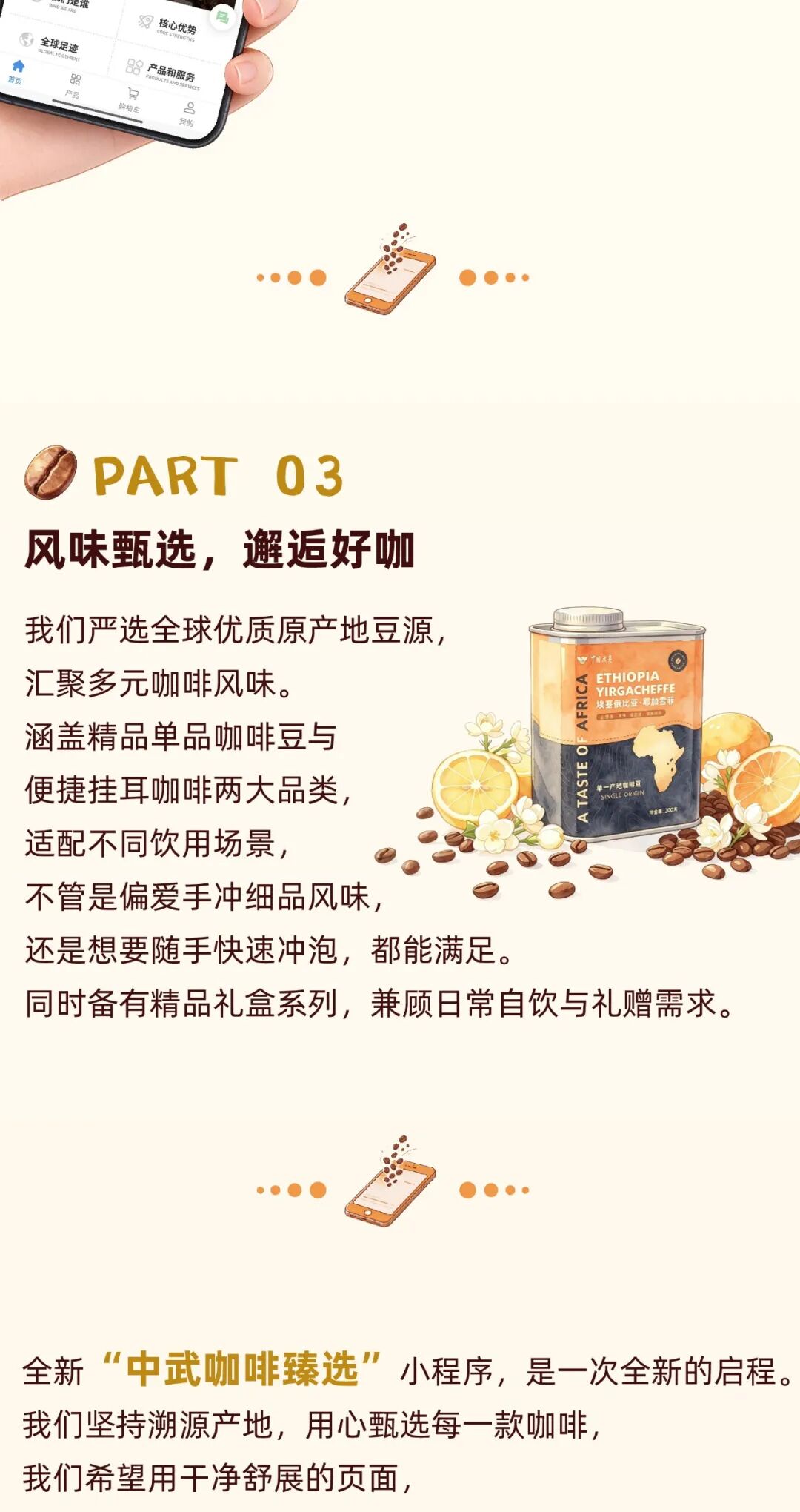 来源：中武电商