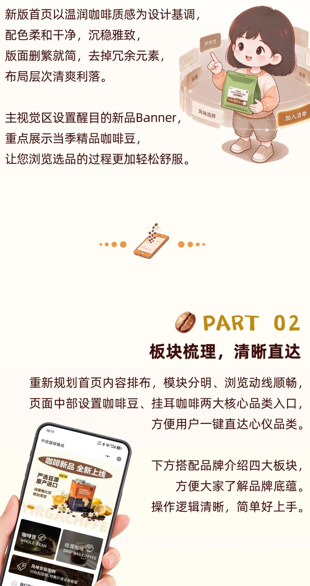 来源：中武电商