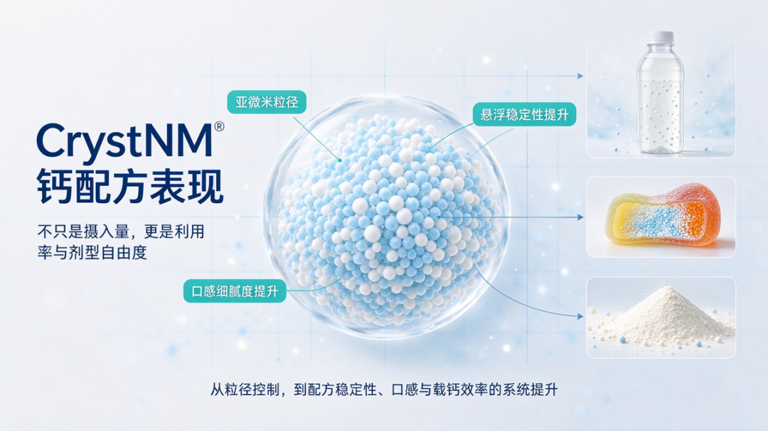 示意图（AI生成，非实测图像）