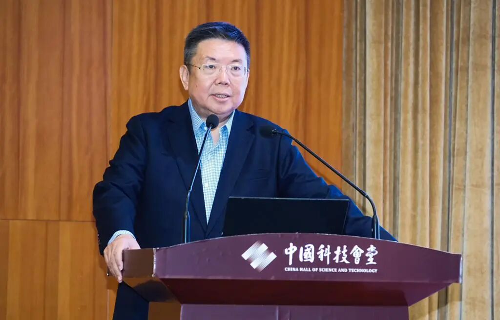 王拥军会长