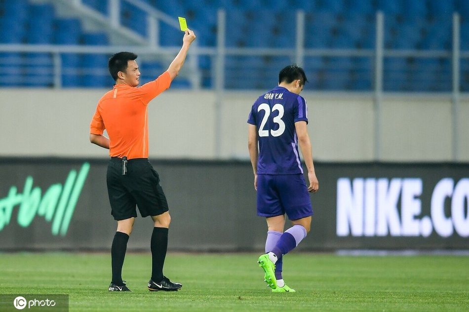 [中超]大连人1-0天津津门虎