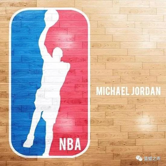 作为nba现役第一人,他同样有资格竞争这个位置贾巴尔经典的勾手动作