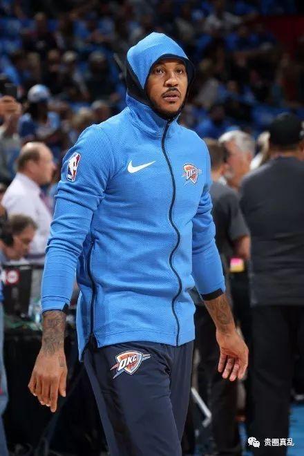 71 17 18『安东尼』!ok3巨头真无耻 ¨诺阿>,赢球还一脸苦逼.