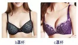 吐槽大會 | Lue教練暫時可以不用擔心下課啦!看看人家馬刺也三連跪啦!(影)-黑特籃球-NBA新聞影音圖片分享社區