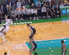 吐槽大會 | Lue教練暫時可以不用擔心下課啦!看看人家馬刺也三連跪啦!(影)-黑特籃球-NBA新聞影音圖片分享社區