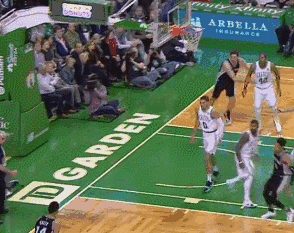 吐槽大會 | Lue教練暫時可以不用擔心下課啦!看看人家馬刺也三連跪啦!(影)-黑特籃球-NBA新聞影音圖片分享社區