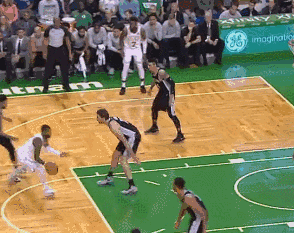 吐槽大會 | Lue教練暫時可以不用擔心下課啦!看看人家馬刺也三連跪啦!(影)-黑特籃球-NBA新聞影音圖片分享社區