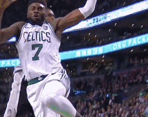 吐槽大會 | Lue教練暫時可以不用擔心下課啦!看看人家馬刺也三連跪啦!(影)-黑特籃球-NBA新聞影音圖片分享社區