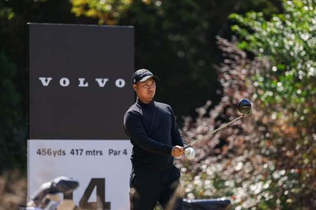 中井賢人