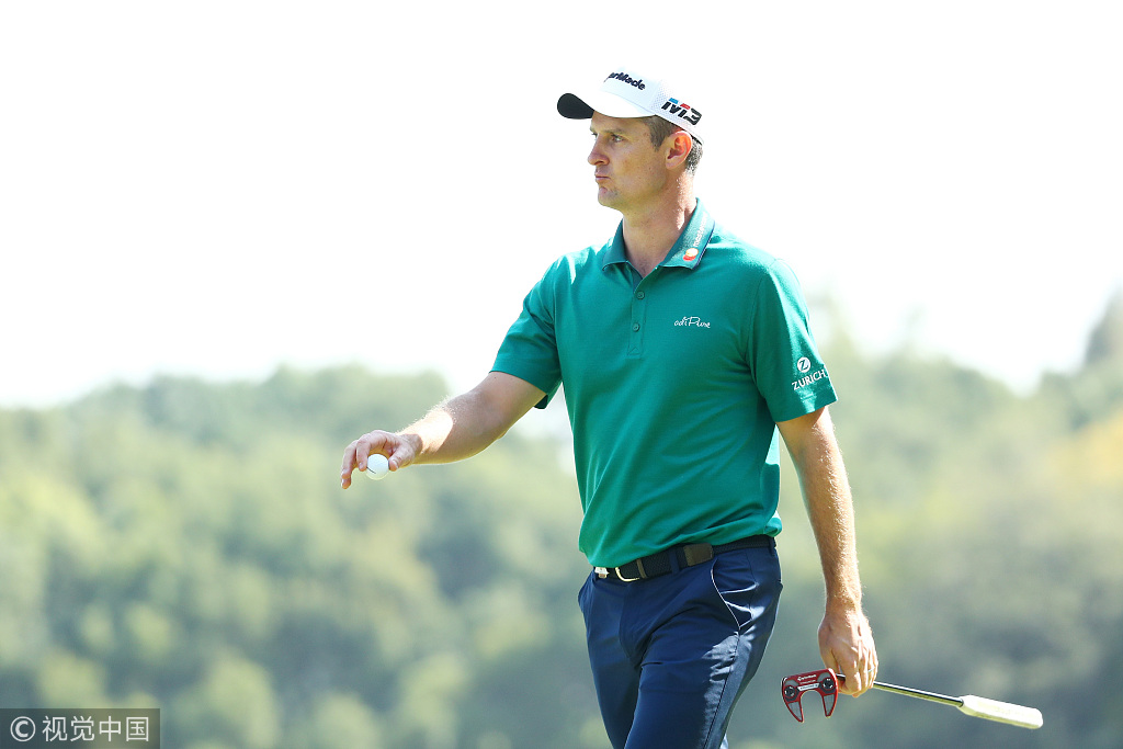 罗斯2018单打上篮集锦巅峰期这种进球一般用