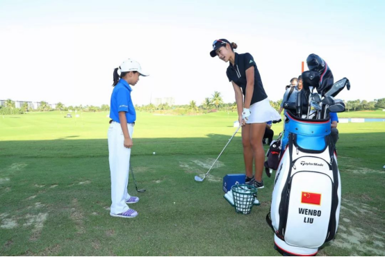 田径队日常训练,对于青少年的体能训练,增强下