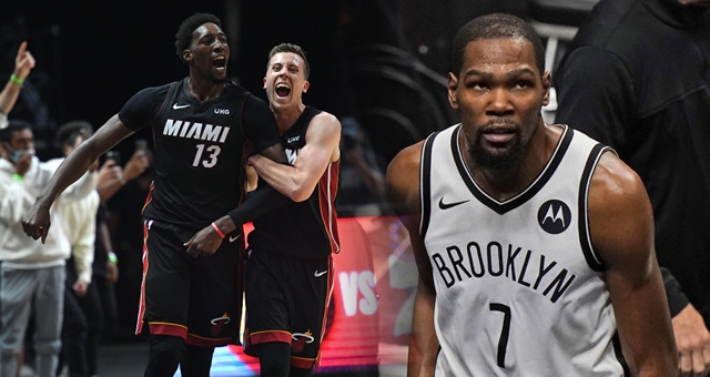 新浪体育_新浪网