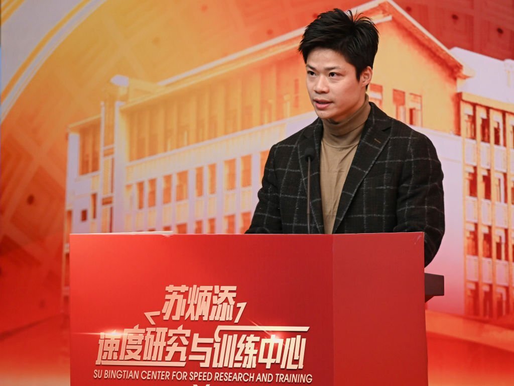 新浪体育_新浪网