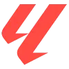 球队