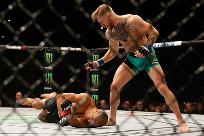 ufc 中国03 :终极格斗冠军赛03 | 首页