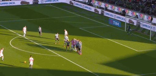 迪巴拉圆月弯刀