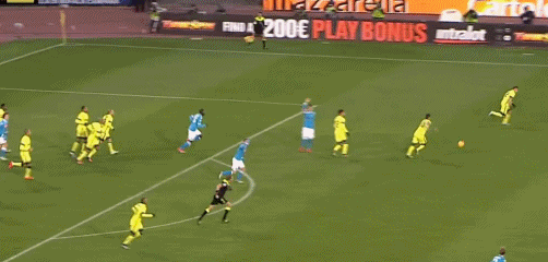 利亚伊奇锁定胜局