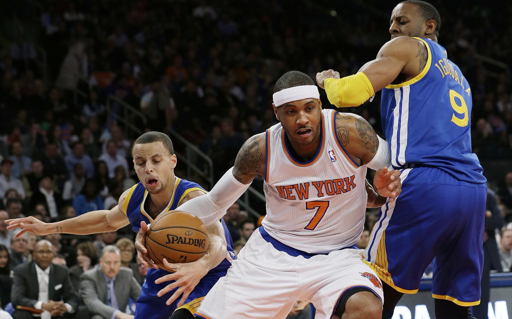 nba|新浪nba|新浪竞技风暴_新浪网