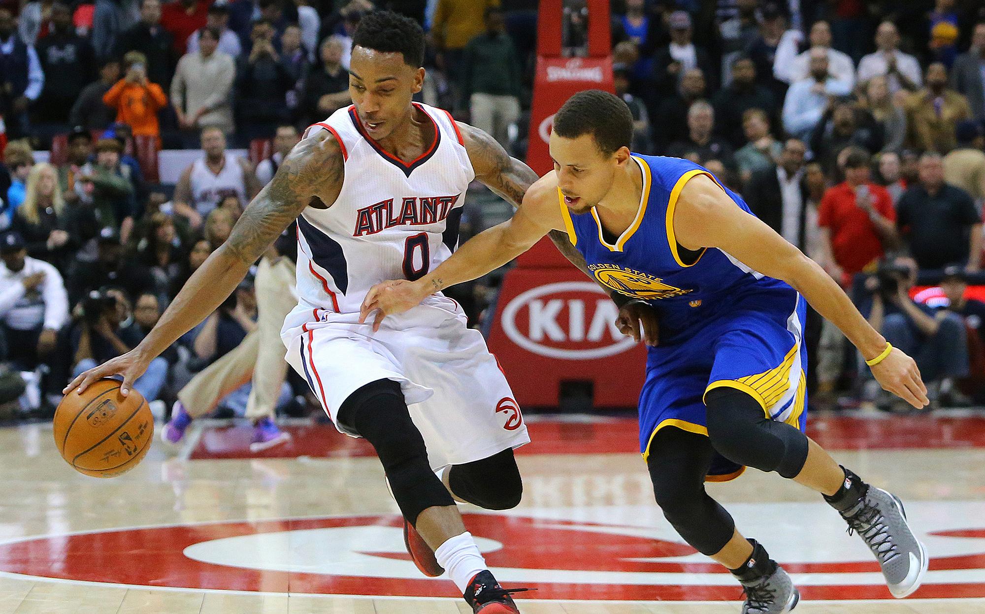 正在直播勇士vs老鹰