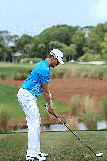 大众高尔夫6二手车价格