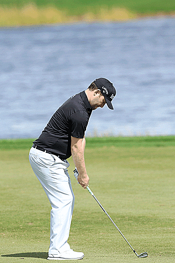 360_540竖版 竖屏gif 动态图 动图