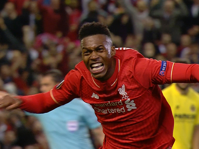 司徒反越位单刀破门