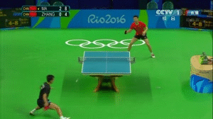 科龙大战精彩对拉