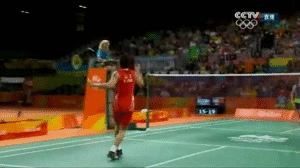 300_168gif 动态图 动图