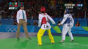 郑姝音强势夺冠