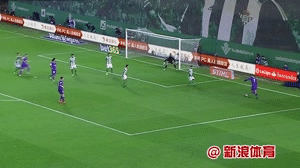 伊斯科兜射梅开二度