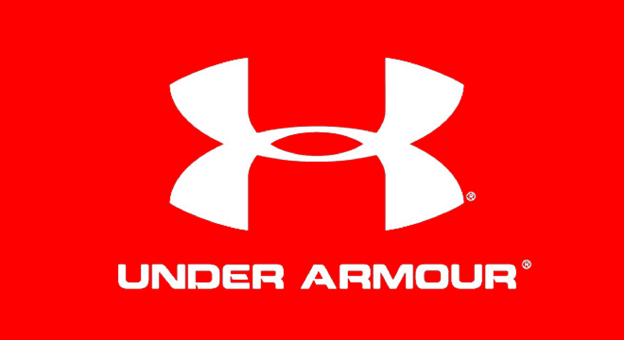 ua介绍关于under armour公司是一家研发功能性运动服饰,鞋品以及相关