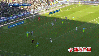 佩里西奇扳平比分