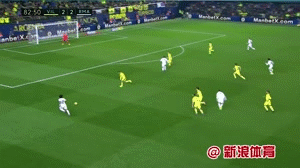 马塞洛横传莫拉塔绝杀