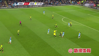 萨巴莱塔扩大比分