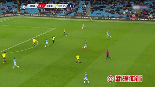 伊赫纳乔补时锦上添花