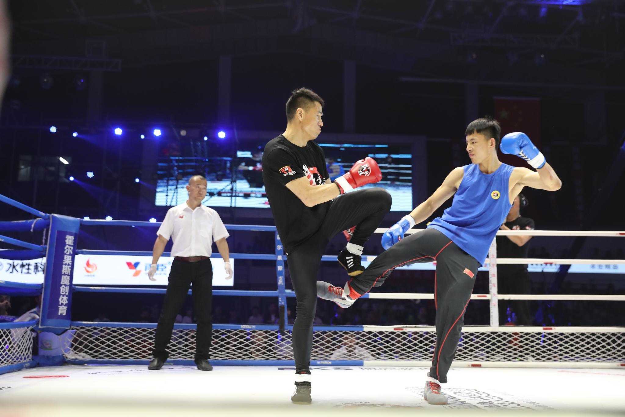 马资料免费资料大全澳门_香港六宝典_2021全年正版综合资料第一分