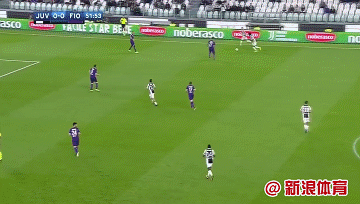 曼朱基奇头球破门