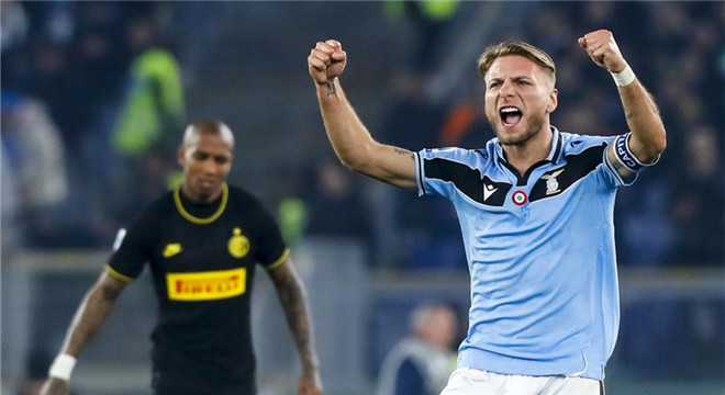 意甲|意甲联赛|意甲直播|意甲新闻_新浪竞技风