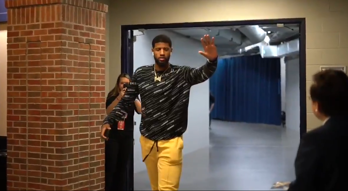 雷霆型男泡椒已上线