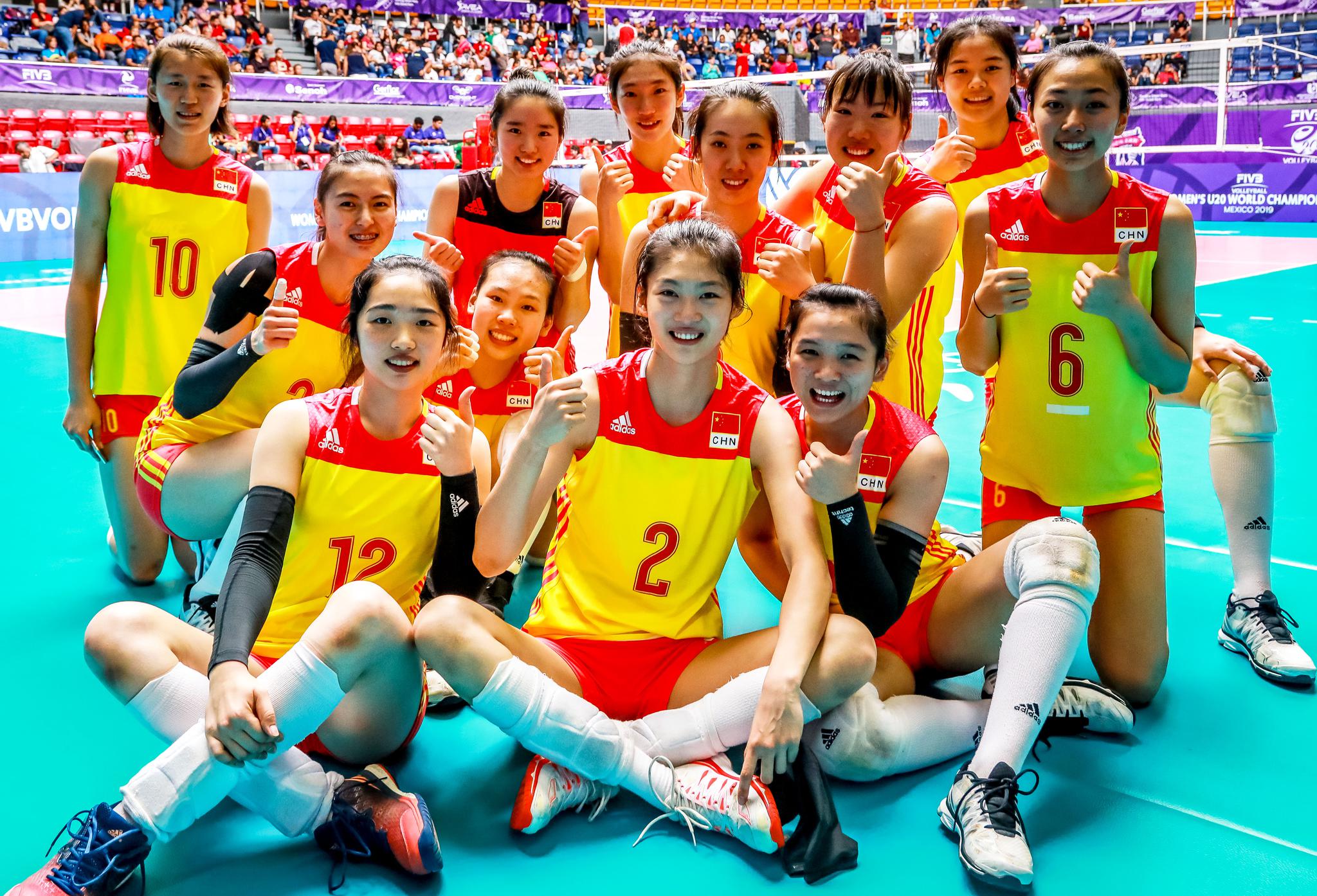 王中王管家婆开结果小说