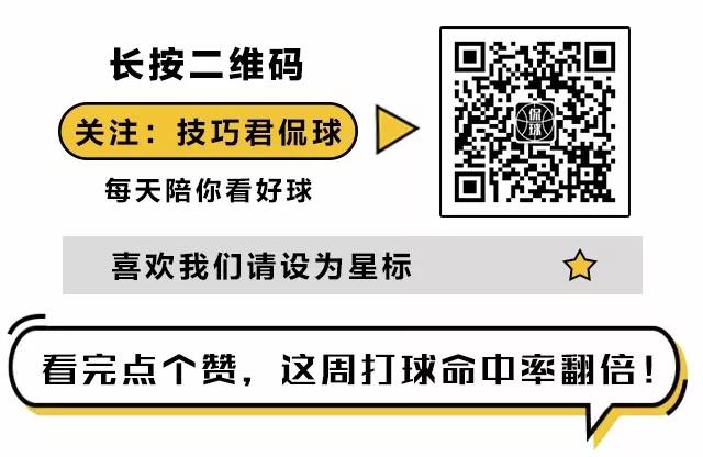 技巧君侃球