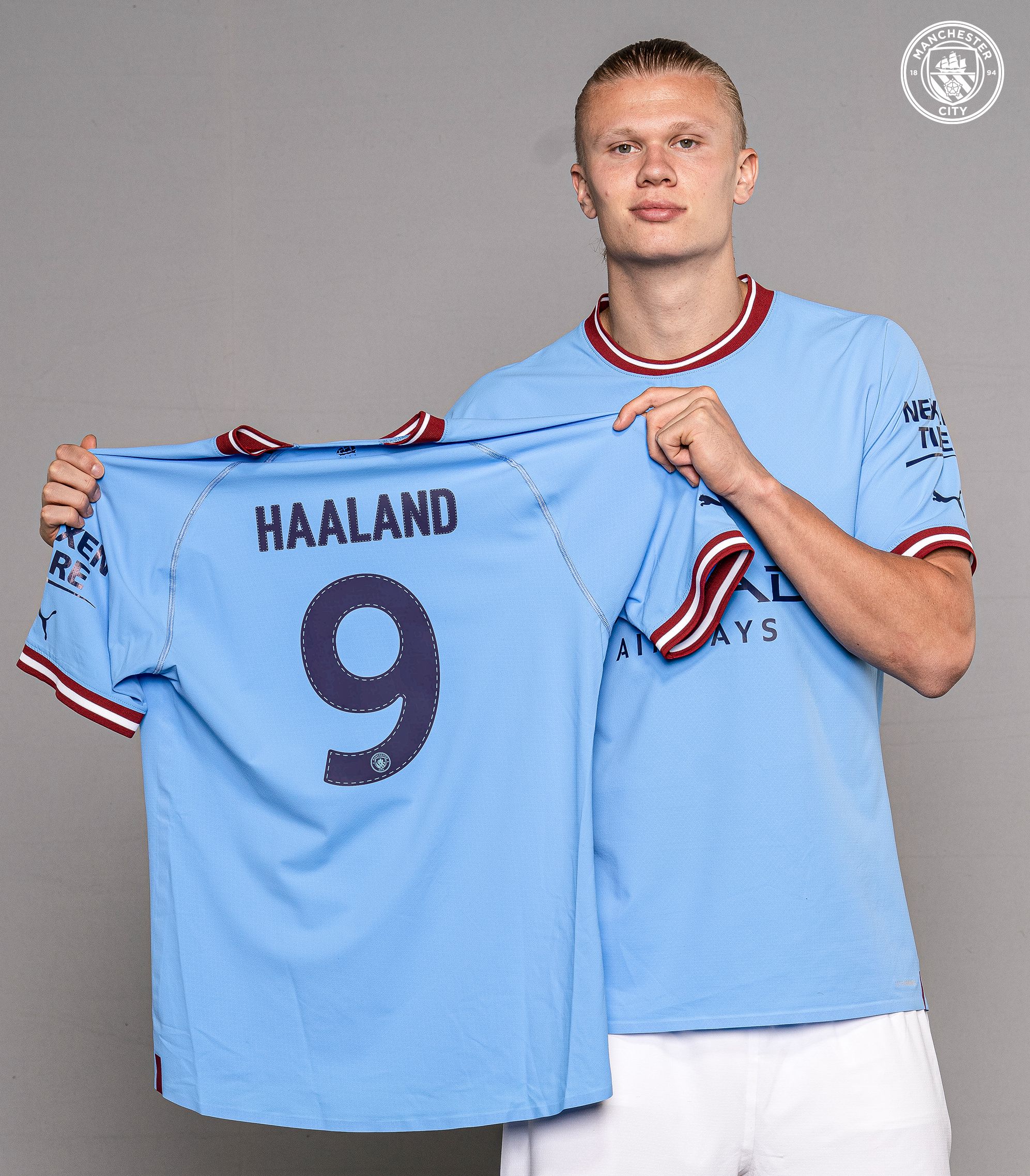 博格巴拒绝在曼联球衣上签名博格巴拒绝在曼联球衣上签名9曝曼城将与