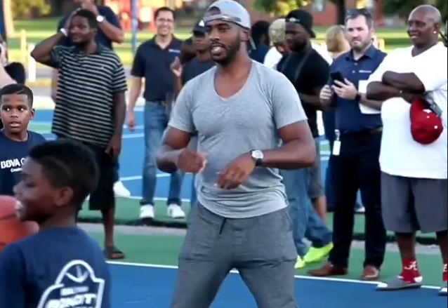 新赛季按灯泡+饼皇准备起飞