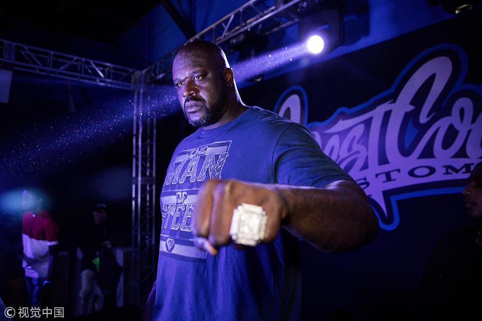 奥尼尔大儿子18岁生日趴变大鲨鱼主场