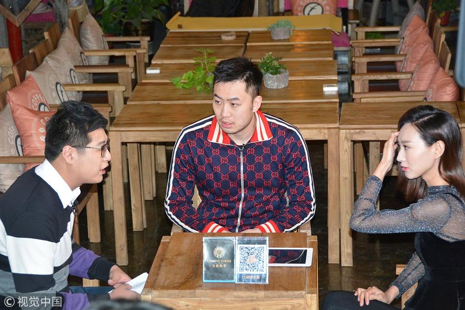 山东男篮队长睢冉做客电视节目_高清图集_新浪网