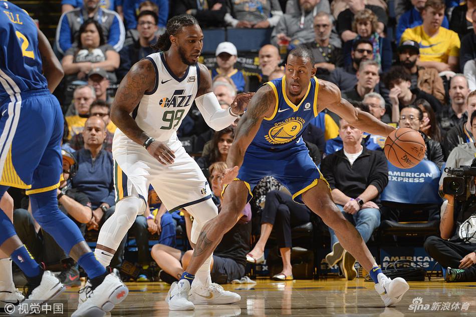 伊戈达拉vs克劳德