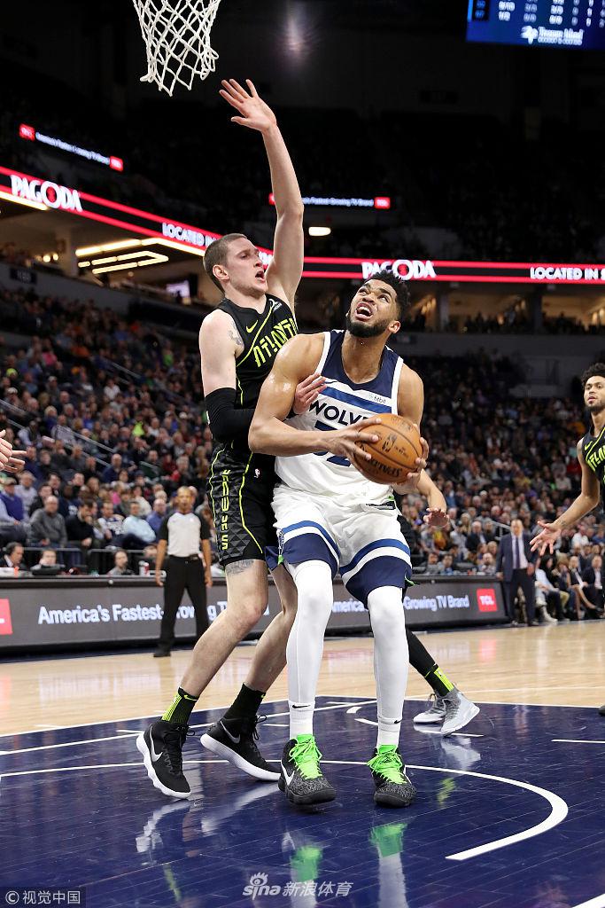 56+15！唐斯恐怖数据比肩鲨鱼