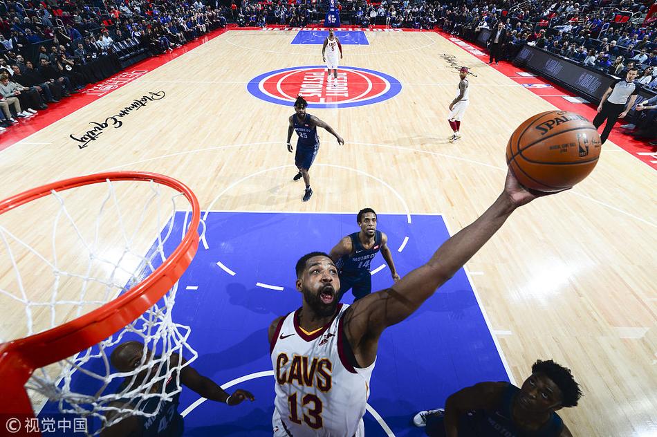 特里斯坦-汤普森