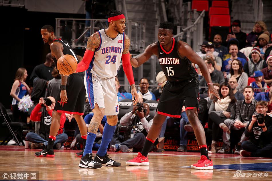 哈里斯vs卡培拉