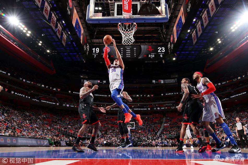 托比亚斯-哈里斯